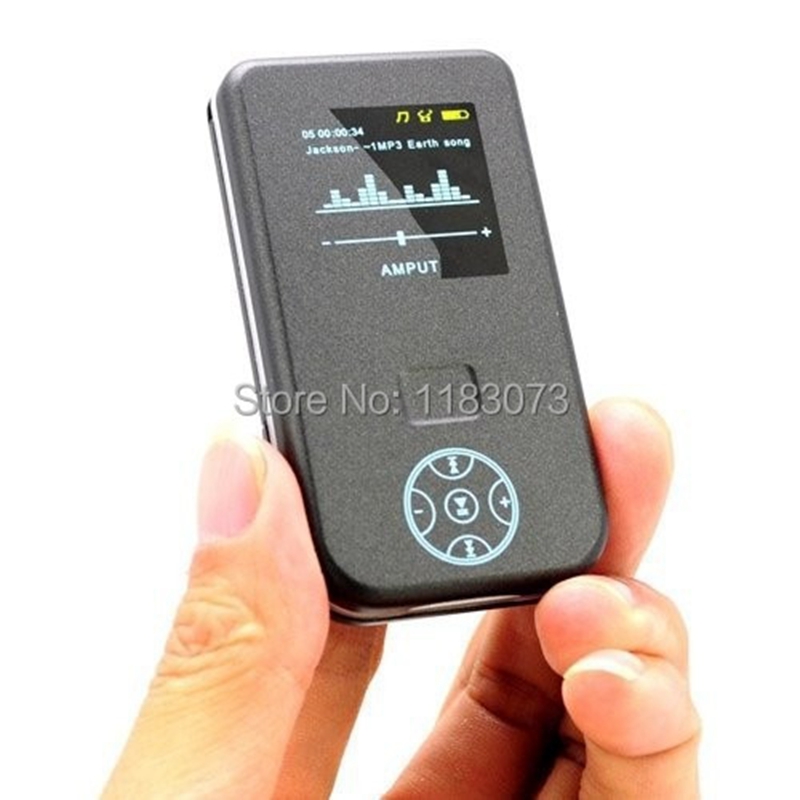 Xlab Medical - 100g 0,01g Digitale Mini-Schmuckwaage LCD Elektronische