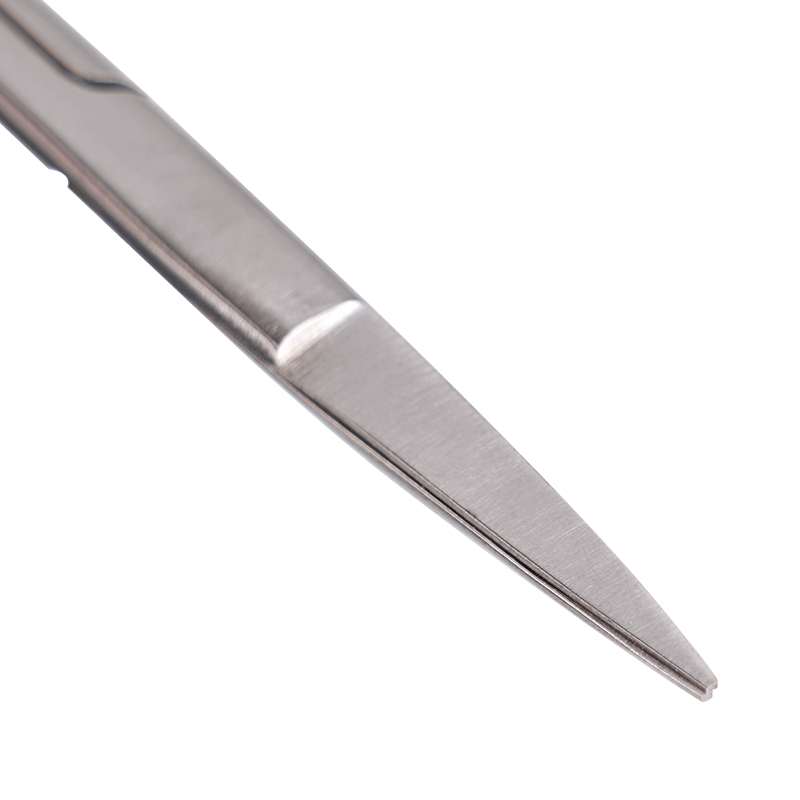 Dental Edelstahl Medizinische  – Medical Scissors Bewertung und Preis