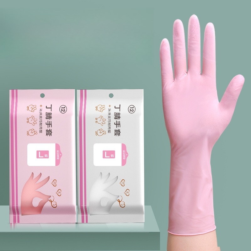 Verlängerte und Langlebige Ein – Medical Gloves Bewertung und Preis