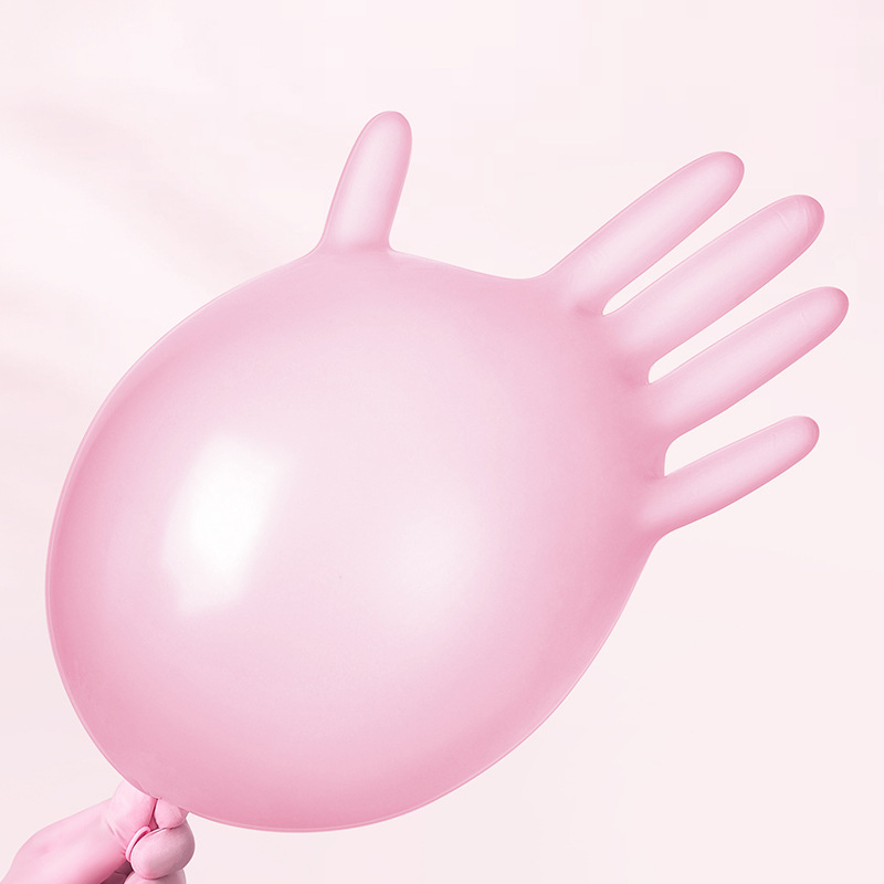 Verlängerte und Langlebige Ein – Medical Gloves Bewertung und Preis