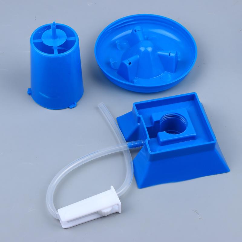 Wasserauffrischer mit Einstell – Lab Incubator Bewertung und Preis