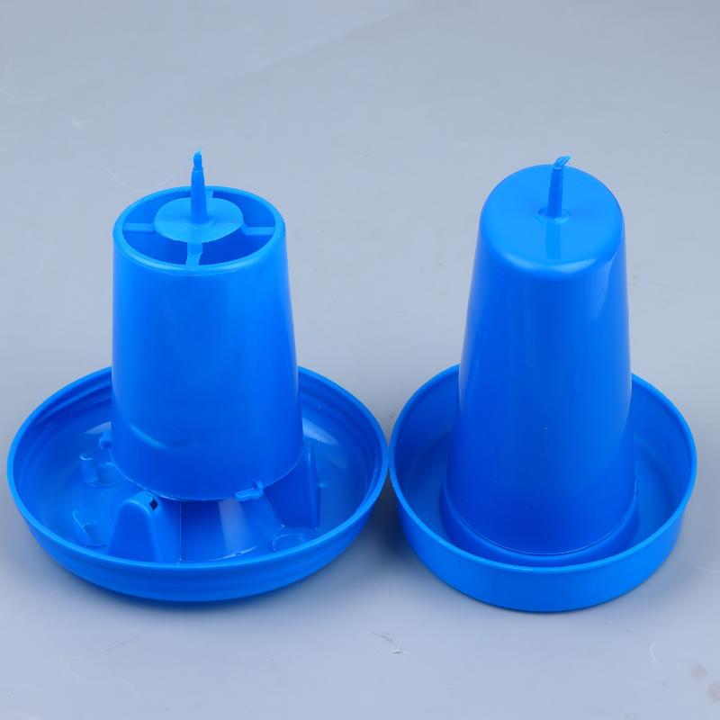 Wasserauffrischer mit Einstell – Lab Incubator Bewertung und Preis