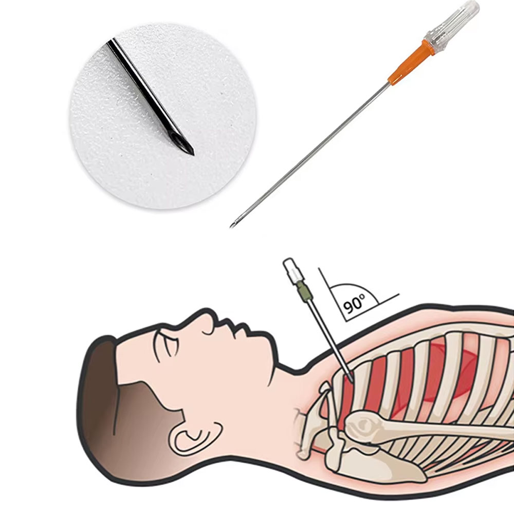 1 Set Notfallausrüstung Erste- – First Aid Kit Bewertung und Preis