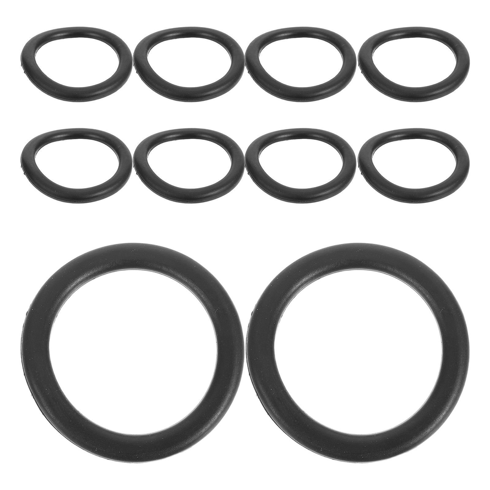 10 Stück Stethoskop-Membran-Kü – Stethoscope Bewertung und Preis