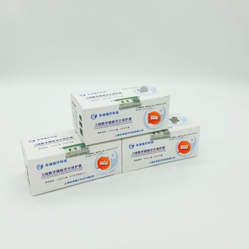Dental Einweg Medizinische Aus – Xlab Medical Bewertung und Preis