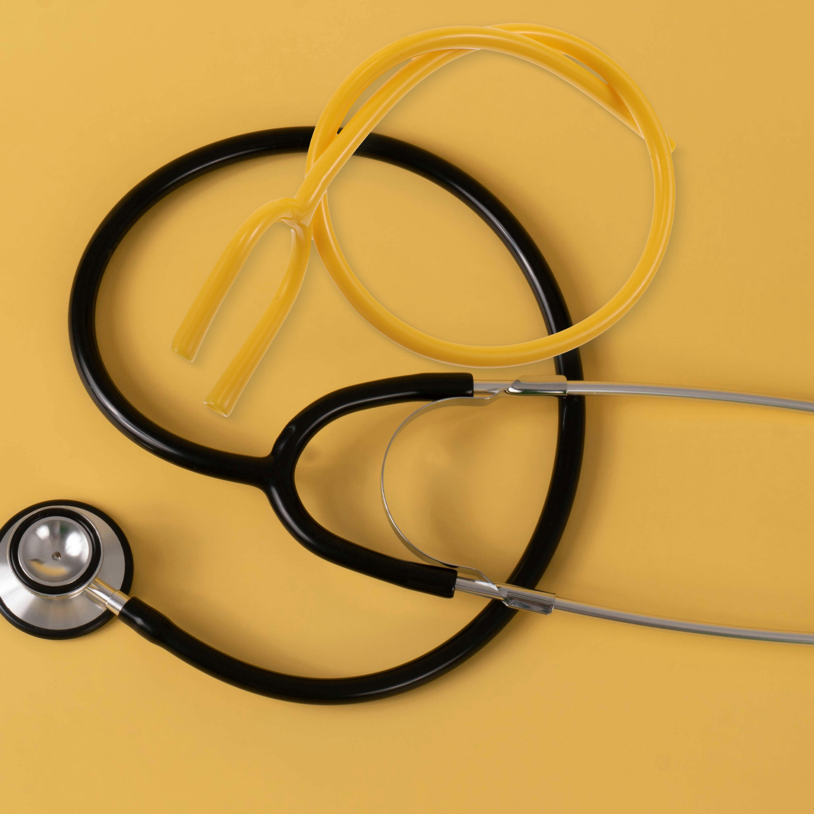 5 Stück Stethoskop-Ersatzschlä – Stethoscope Bewertung und Preis