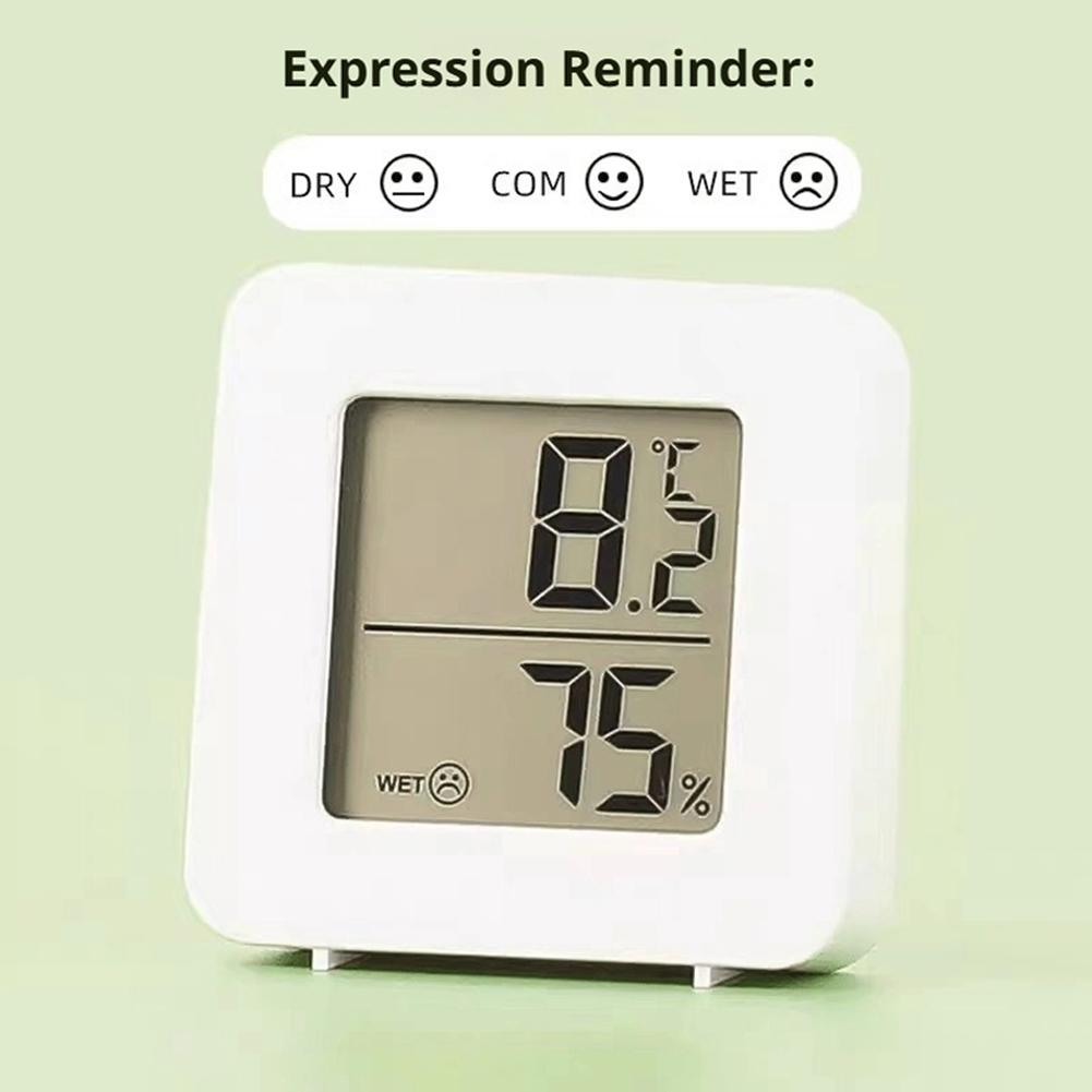 Neues Temperaturmessgerät für  – Thermometer Digital Bewertung und Preis