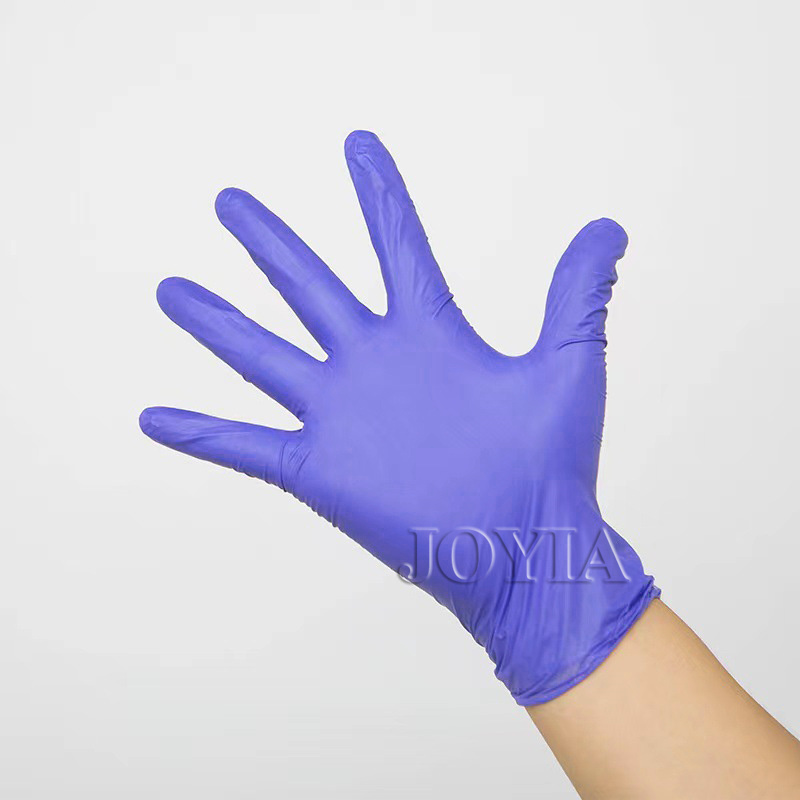 Einweghandschuhe, XS-Latex, pu – Medical Gloves Bewertung und Preis