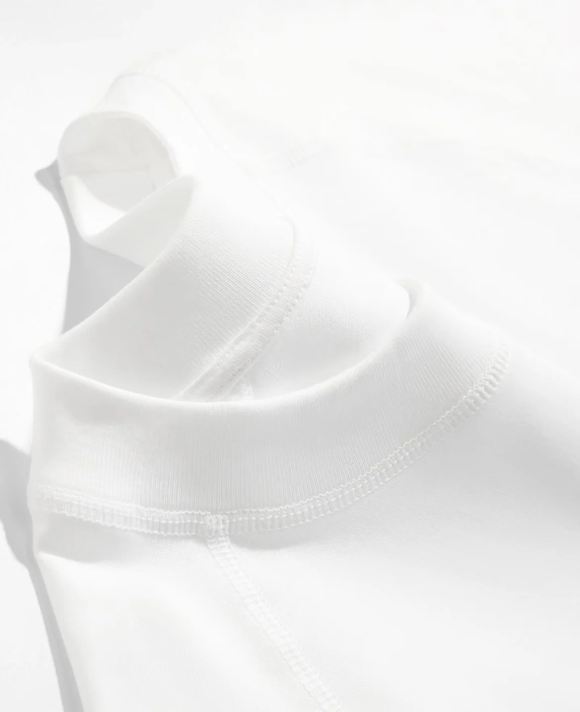 T-Shirt mit niedlichen Tieren  – Stethoscope Bewertung und Preis