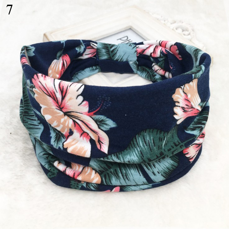 Bohemian Breite Baumwolle Stre – Medical Tape Bewertung und Preis