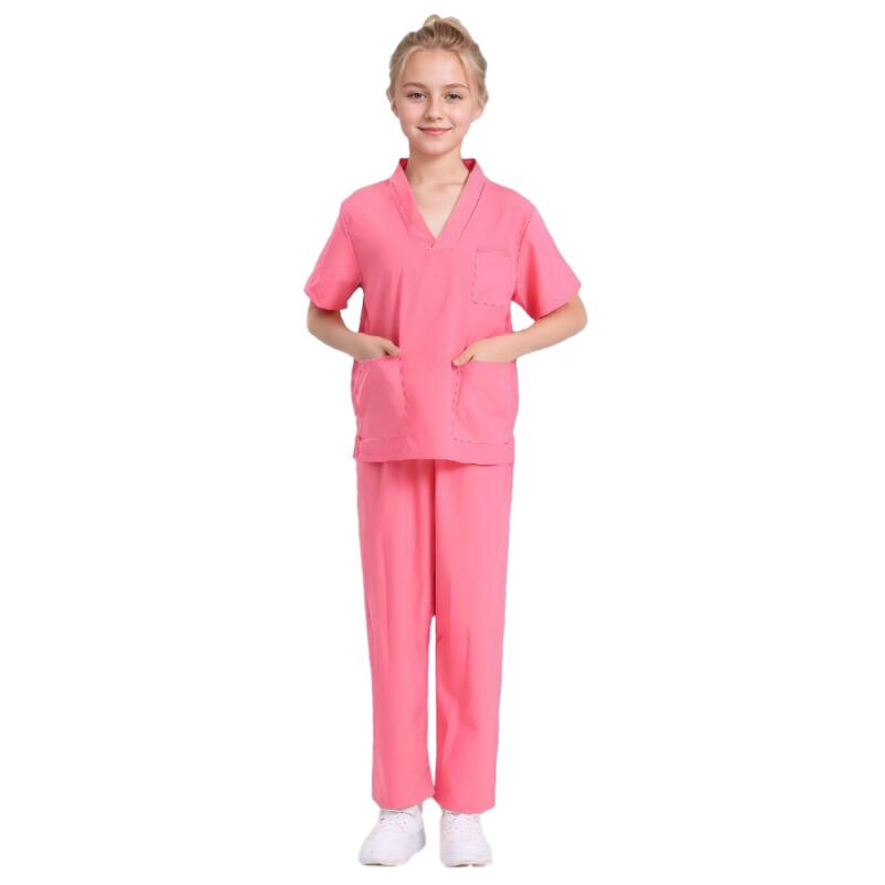 Kinder-Arztkostüm-Set für Jung – Stethoscope Bewertung und Preis