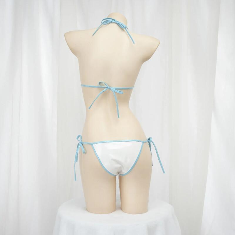 Japanisches Niedliches Anime-C – Bandage Bewertung und Preis