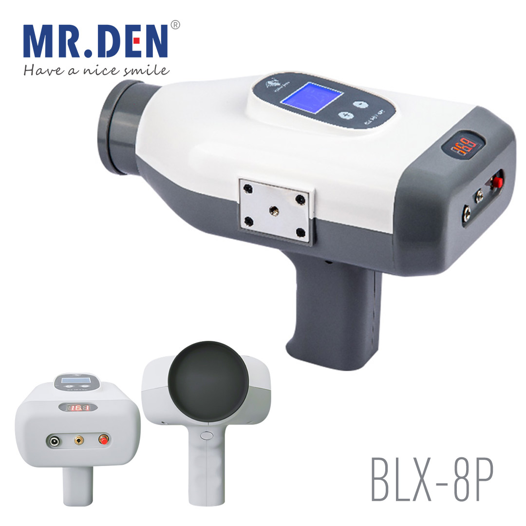 Tianjie Röntgengerät Hochwerti – Medical Lab Images Bewertung und Preis