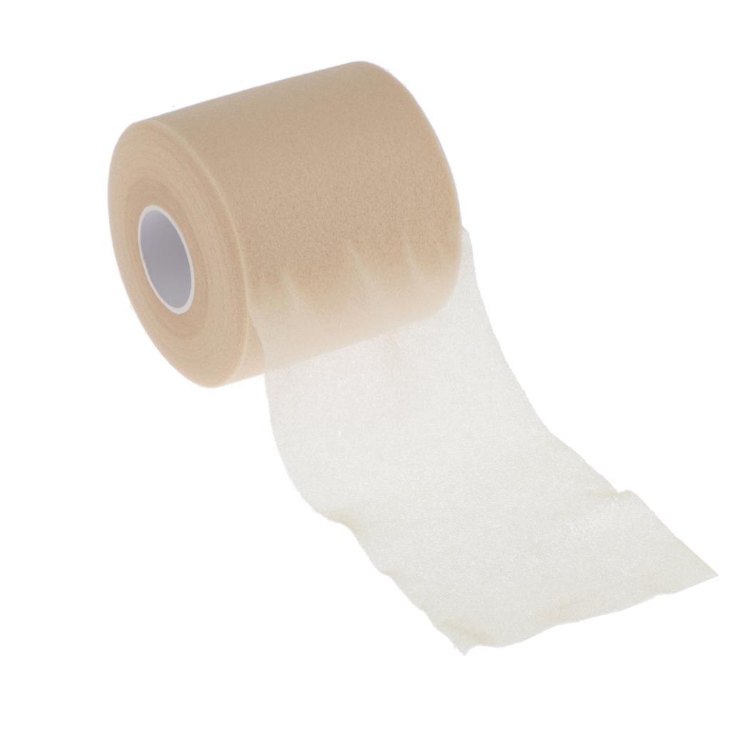 Athletisches Schwamm-Bandagenb – Bandage Bewertung und Preis