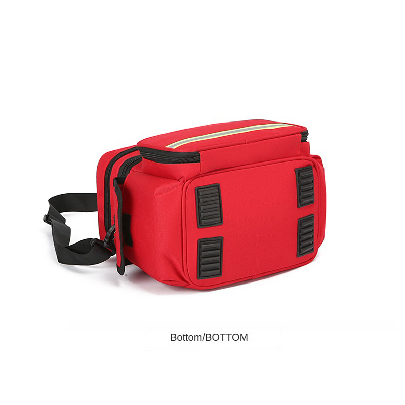 Erste-Hilfe-Set mit Logo, Wass – First Aid Kit Bewertung und Preis