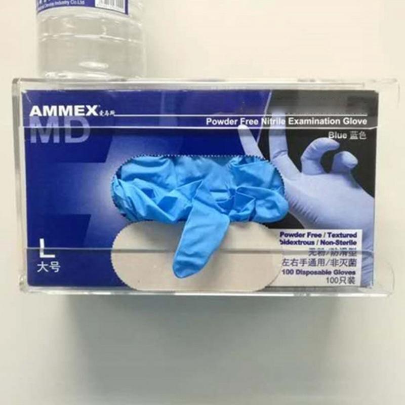 Handschuhfach Lagerung Arbeits – Medical Gloves Bewertung und Preis