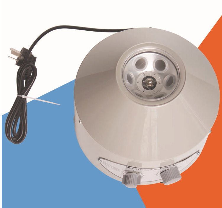 800-1 Elektrische elektrische  – Xlab Medical Bewertung und Preis