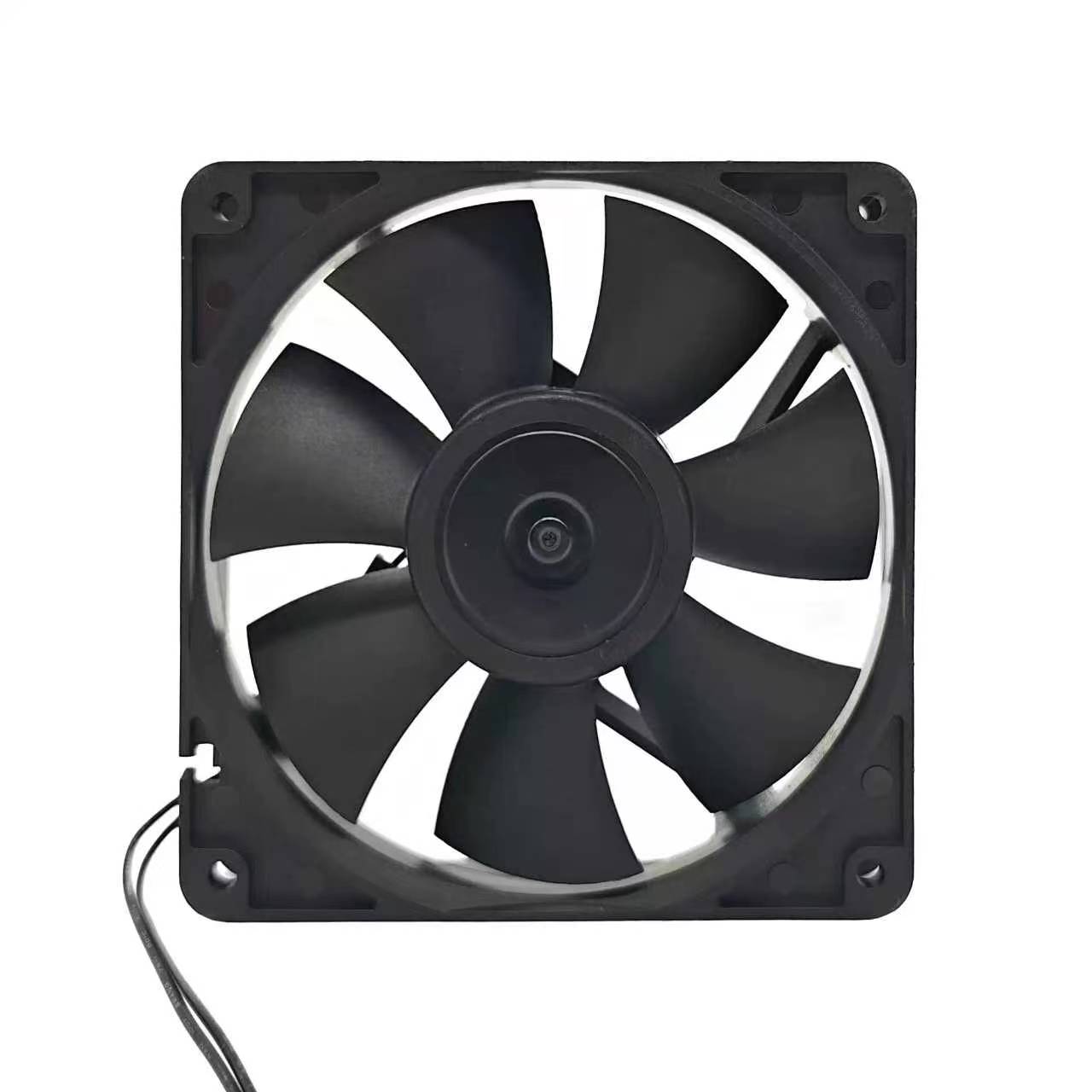 SLIDER 12025SL AC Bürstenloser – Lab Incubator Bewertung und Preis
