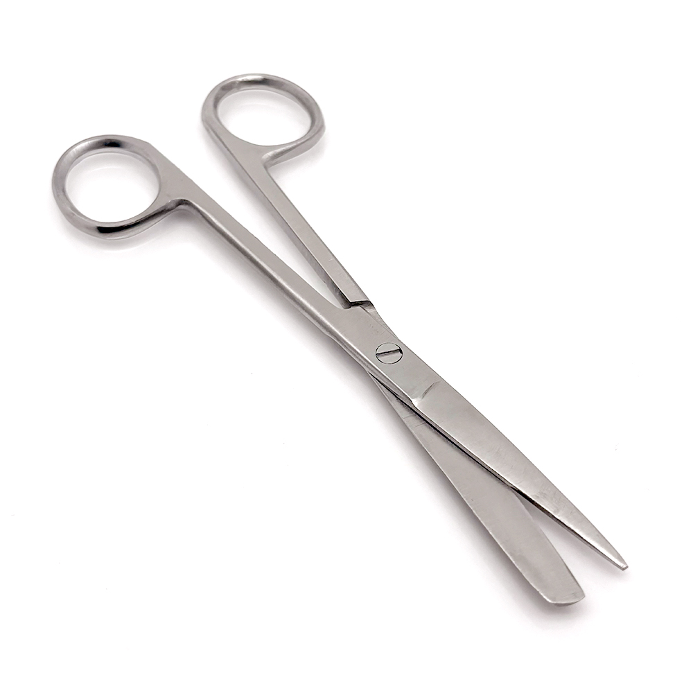 14 cm medizinische chirurgisch – Medical Scissors Bewertung und Preis