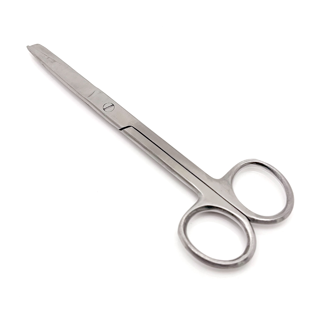 14 cm medizinische chirurgisch – Medical Scissors Bewertung und Preis