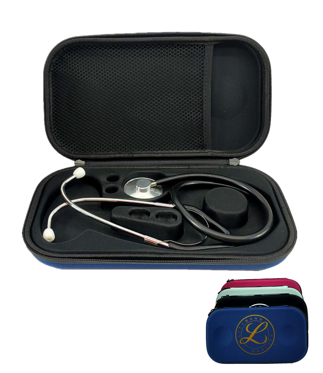 Für 3M Littmann Classic III ho – Stethoscope Bewertung und Preis