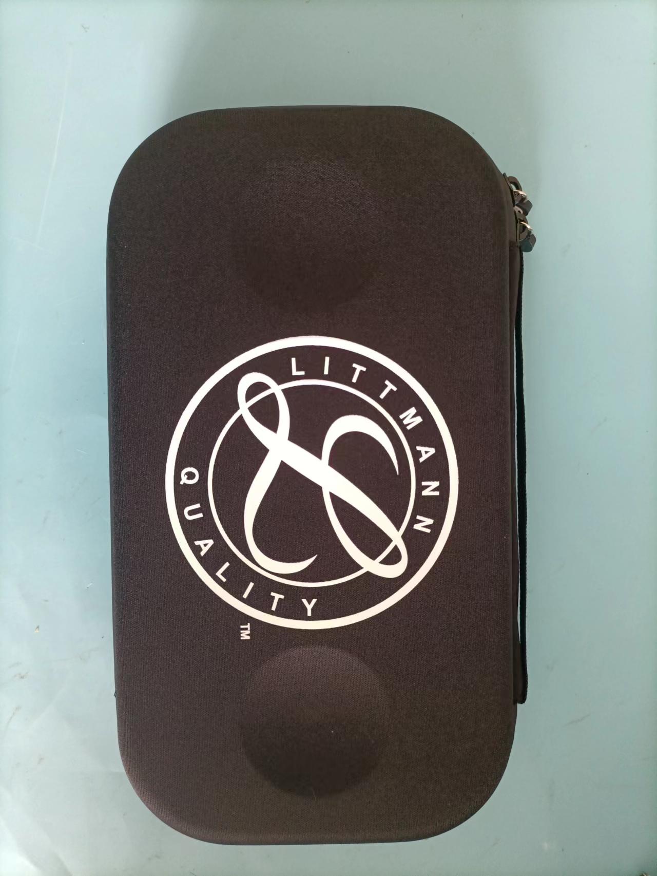 Für 3M Littmann Classic III ho – Stethoscope Bewertung und Preis