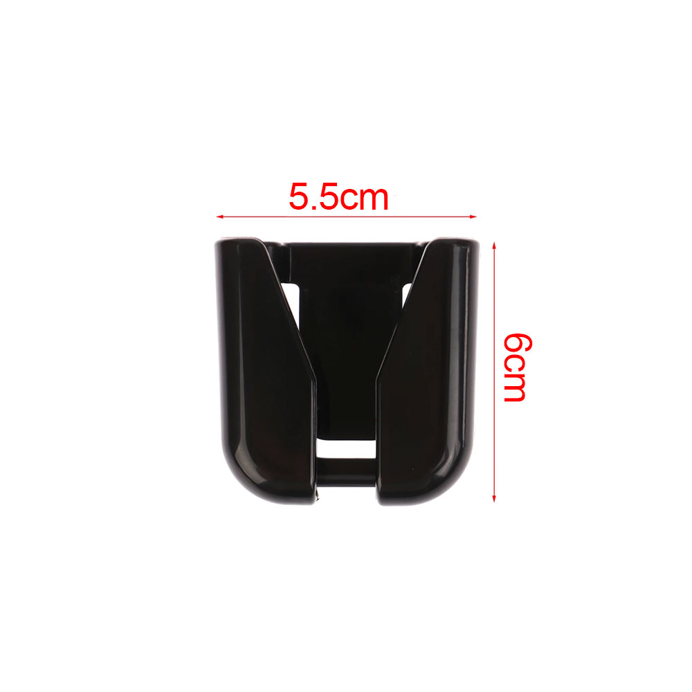 Universal Stethoskope Clip Hüf – Stethoscope Bewertung und Preis