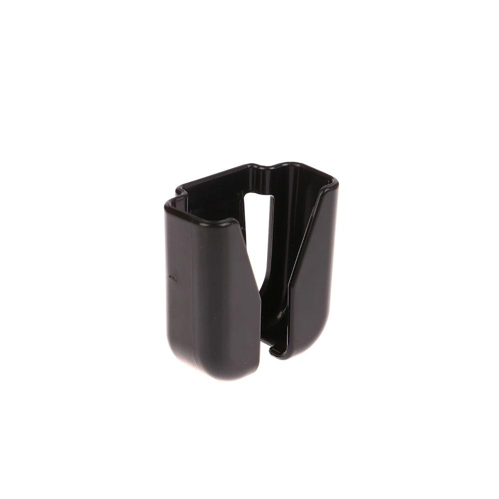 Universal Stethoskope Clip Hüf – Stethoscope Bewertung und Preis