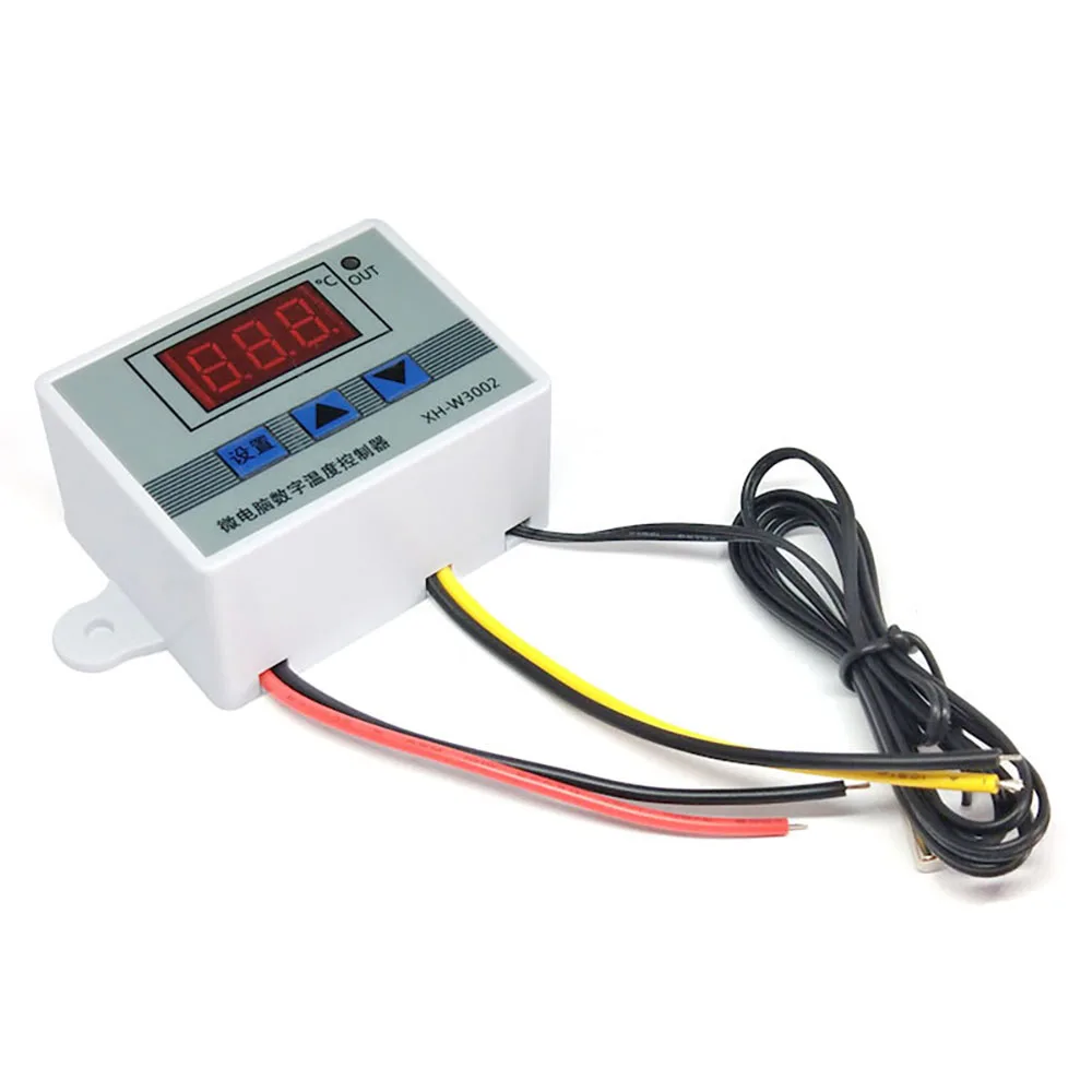 XH-W3002 Digitaler LED-Tempera – Lab Incubator Bewertung und Preis