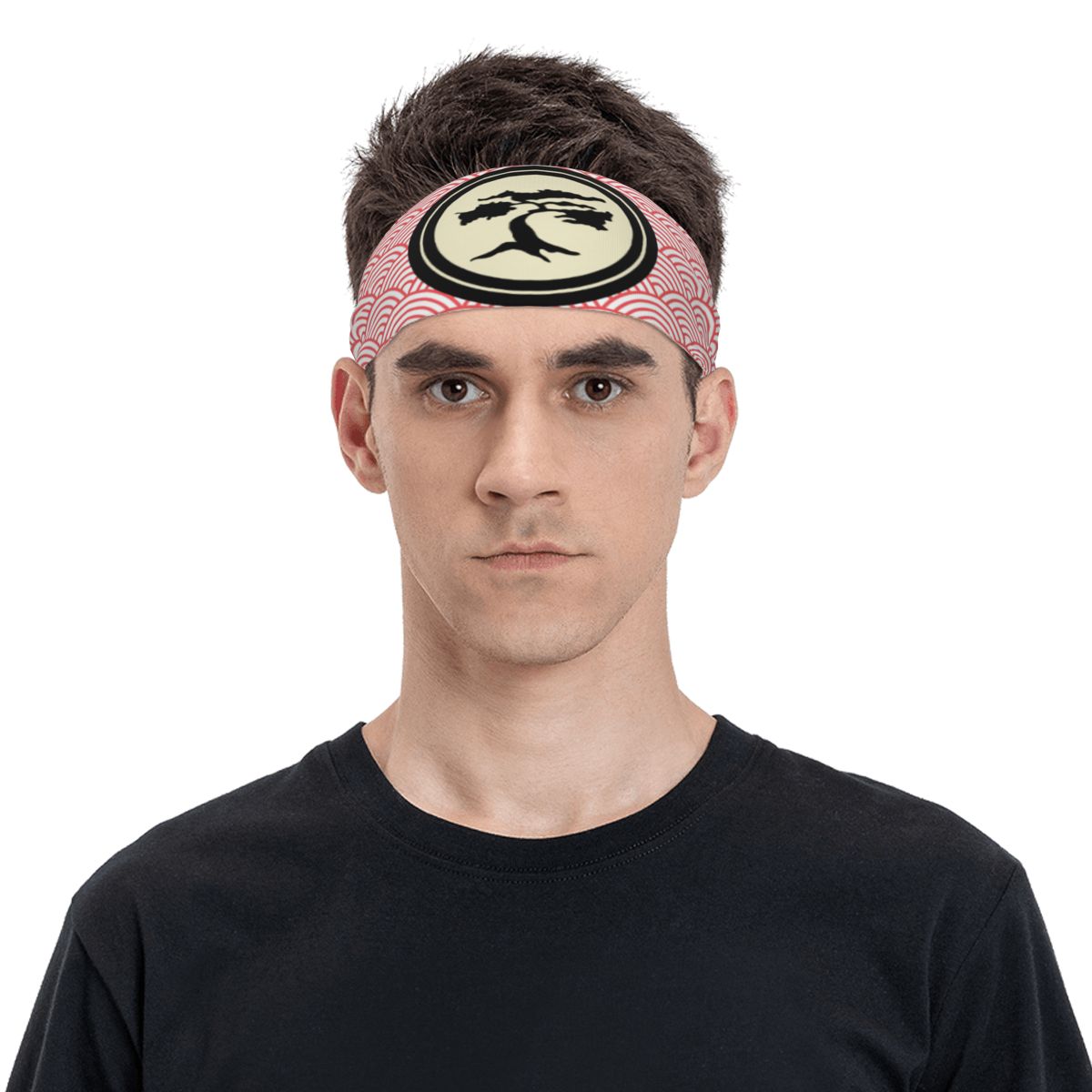 Miyagi Do Karate Outdoor-Sport – Medical Tape Bewertung und Preis