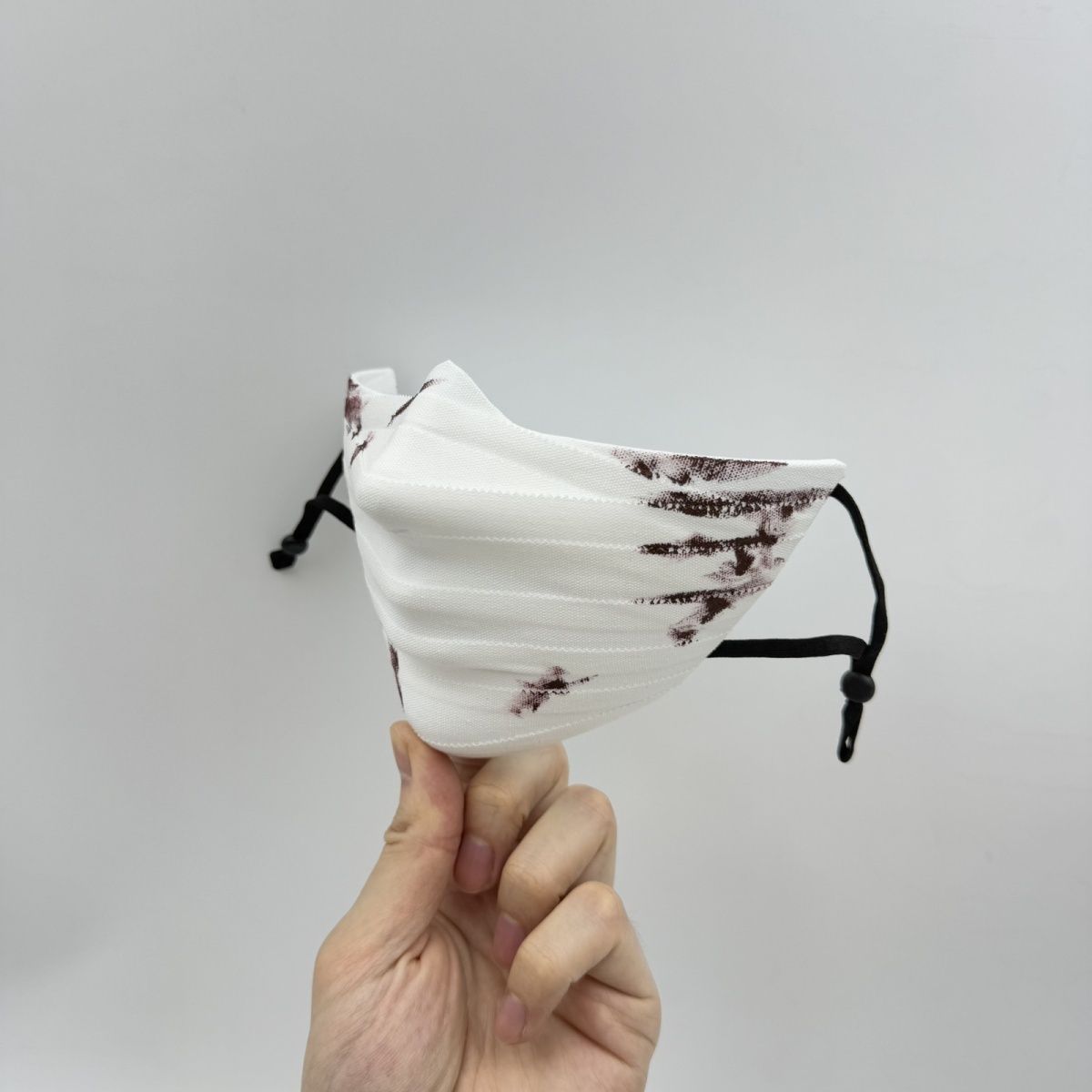 Bandagenmaske, Masken-Requisit – Bandage Bewertung und Preis