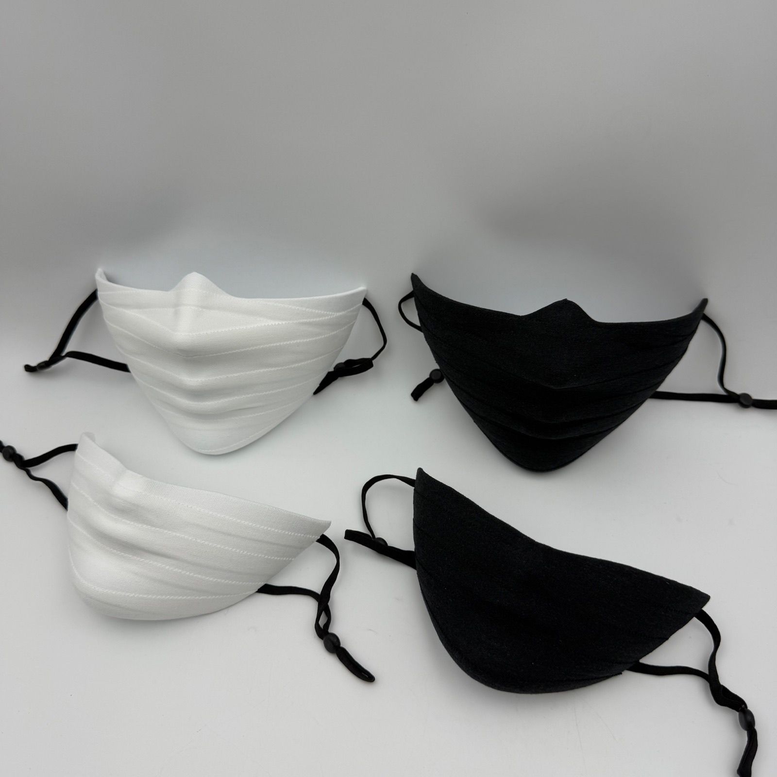 Bandagenmaske, Masken-Requisit – Bandage Bewertung und Preis