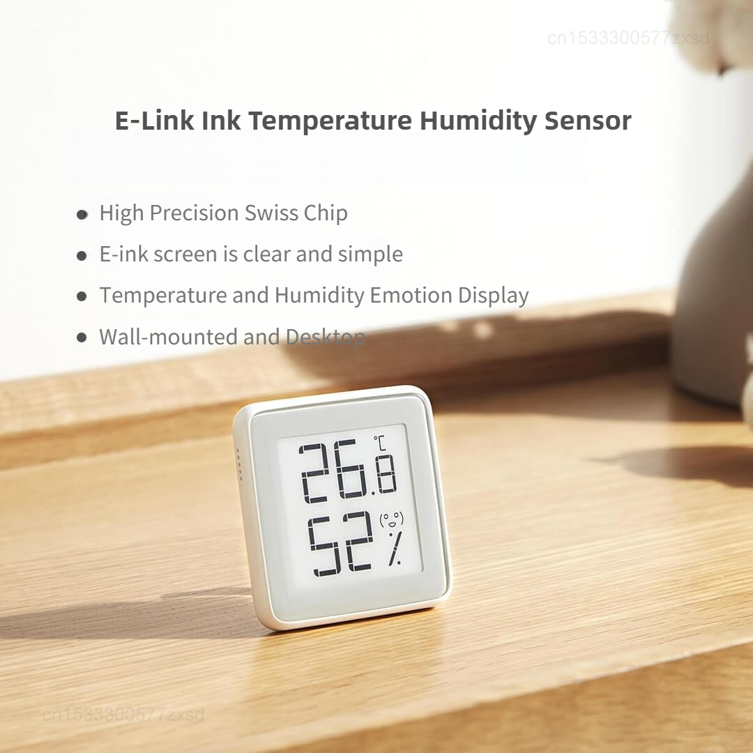 Miaomiaoce Elektrisches Thermo – Thermometer Digital Bewertung und Preis