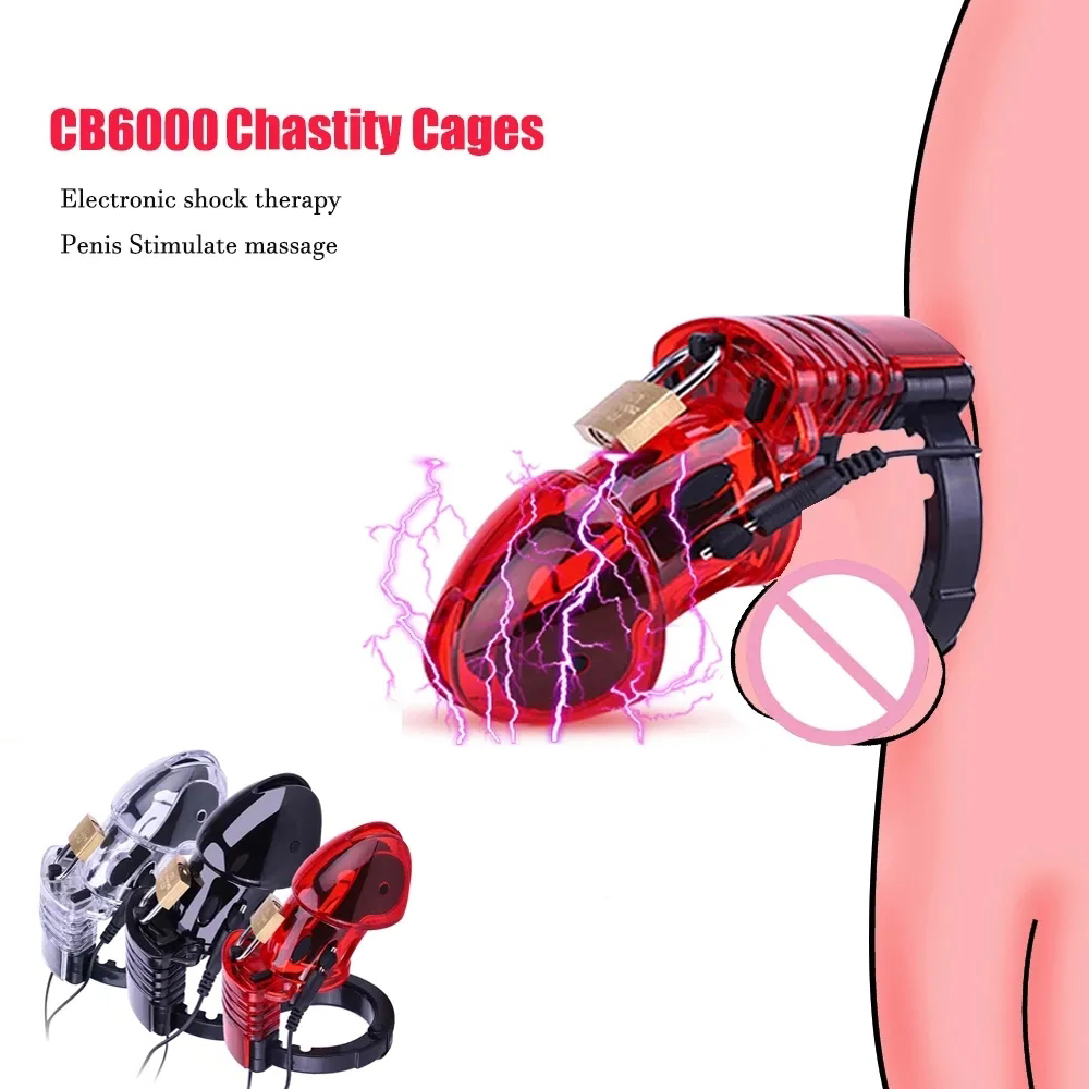 Electro E-stim Spielzeug Massa – Medical Gloves Bewertung und Preis