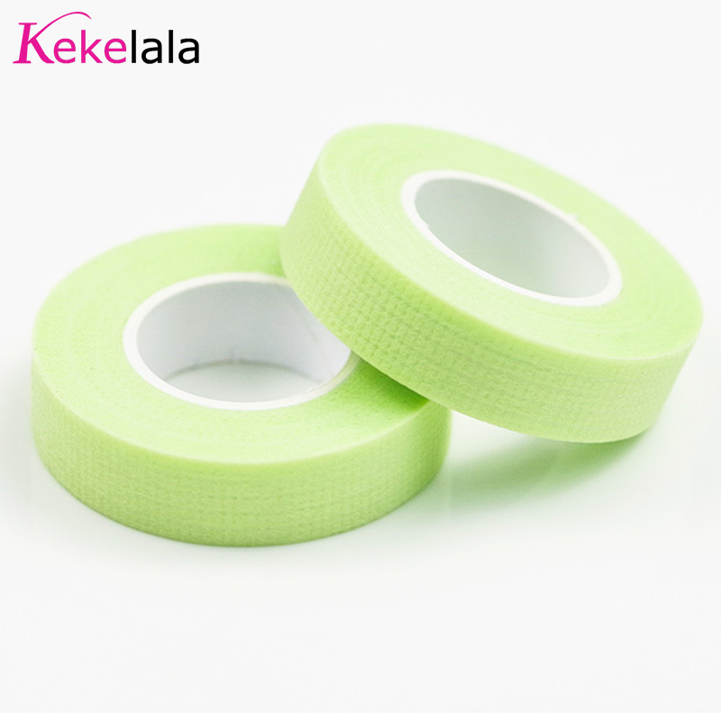 5 Rollen mischen Farben Mikro  – Medical Tape Bewertung und Preis