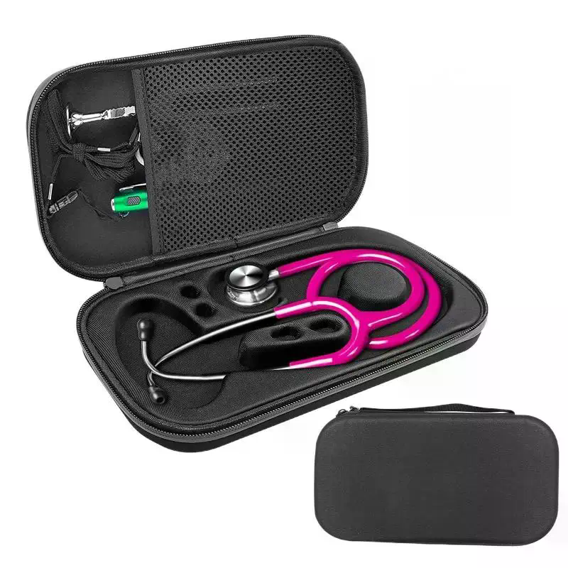 Stethoskop-Aufbewahrungstasche – Stethoscope Bewertung und Preis