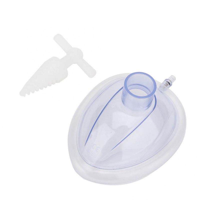 Erwachsene Manuelle Beatmungs  – First Aid Kit Bewertung und Preis
