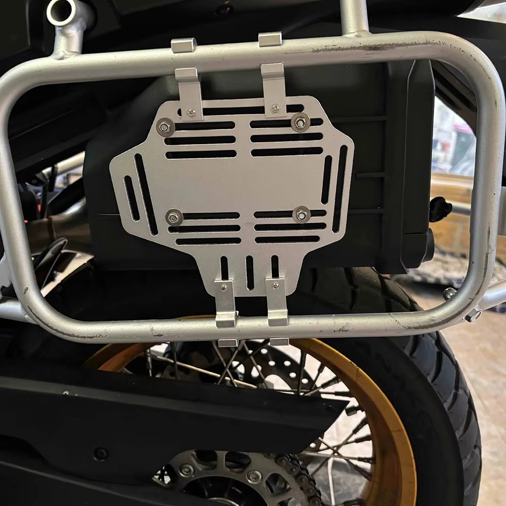 Für Honda CRF1100L Adventure C – First Aid Kit Bewertung und Preis