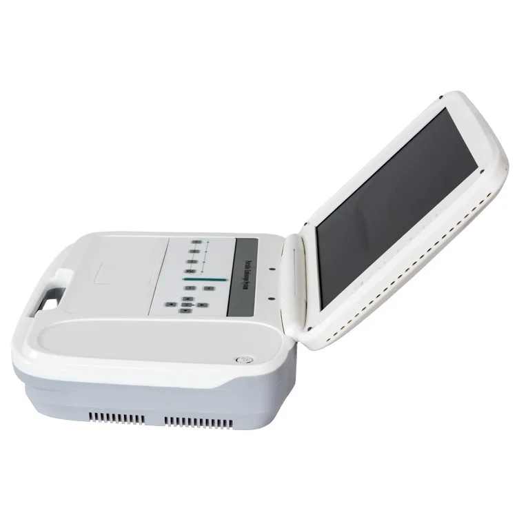 YKD-9003 Vollständiges HD-Inte – Medical Lab Images Bewertung und Preis