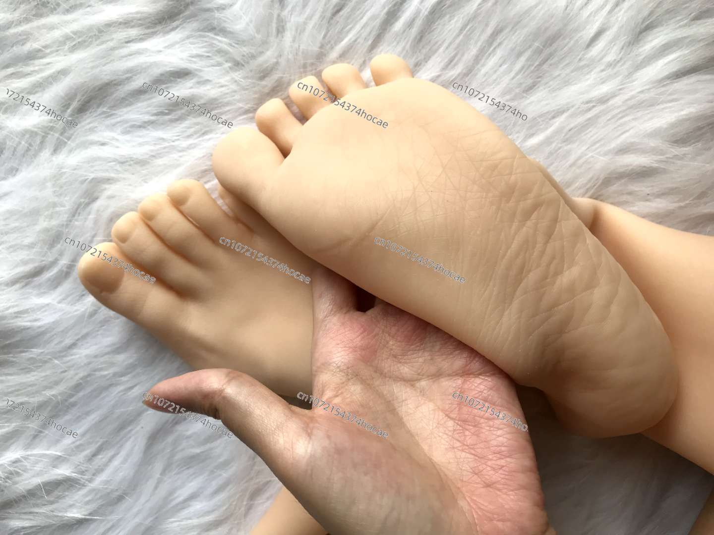 TPE Echte Handschuhe für Unise – Medical Gloves Bewertung und Preis