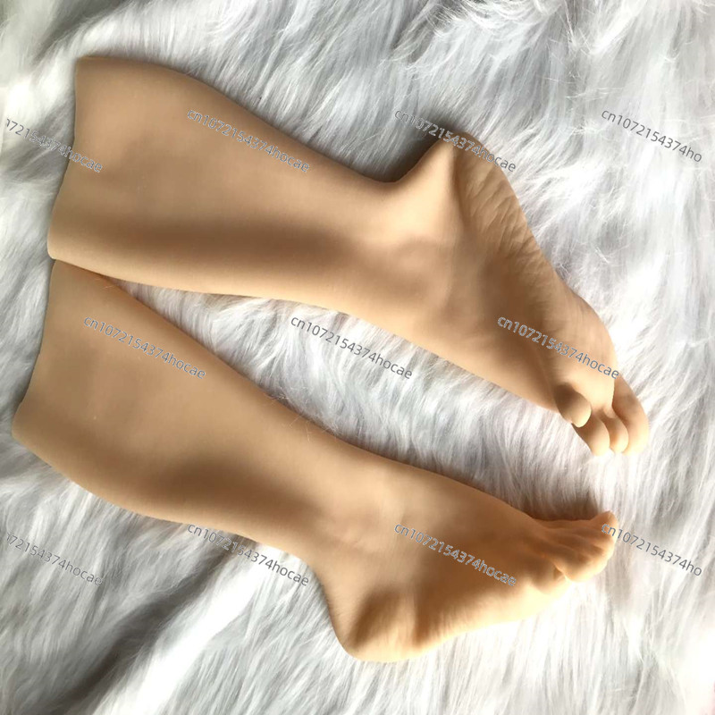 TPE Echte Handschuhe für Unise – Medical Gloves Bewertung und Preis