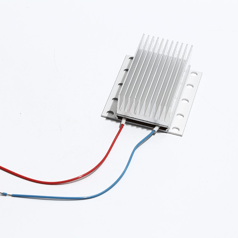 1 Stück 73x63x27mm PTC Konstan – Lab Incubator Bewertung und Preis