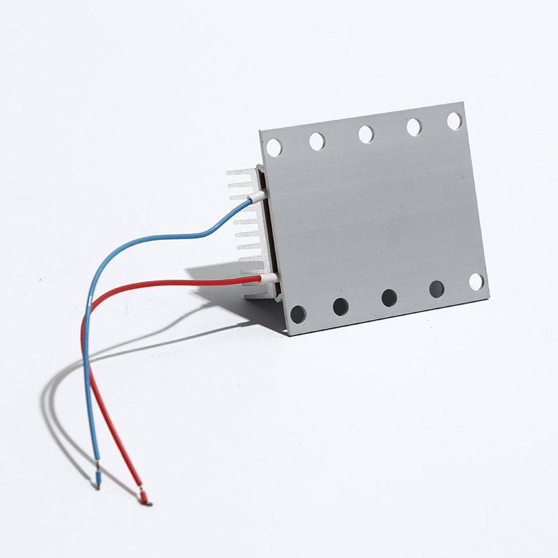 1 Stück 73x63x27mm PTC Konstan – Lab Incubator Bewertung und Preis