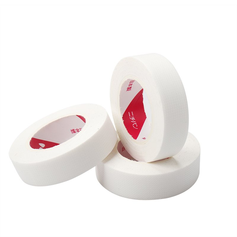1 stücke Wimpern Verlängerung  – Medical Tape Bewertung und Preis