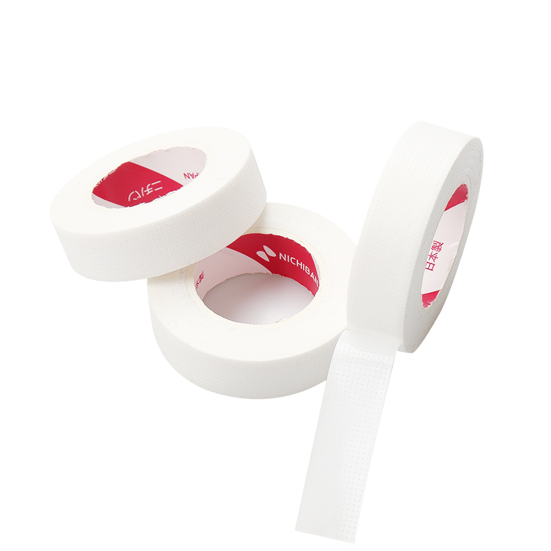 1 stücke Wimpern Verlängerung  – Medical Tape Bewertung und Preis