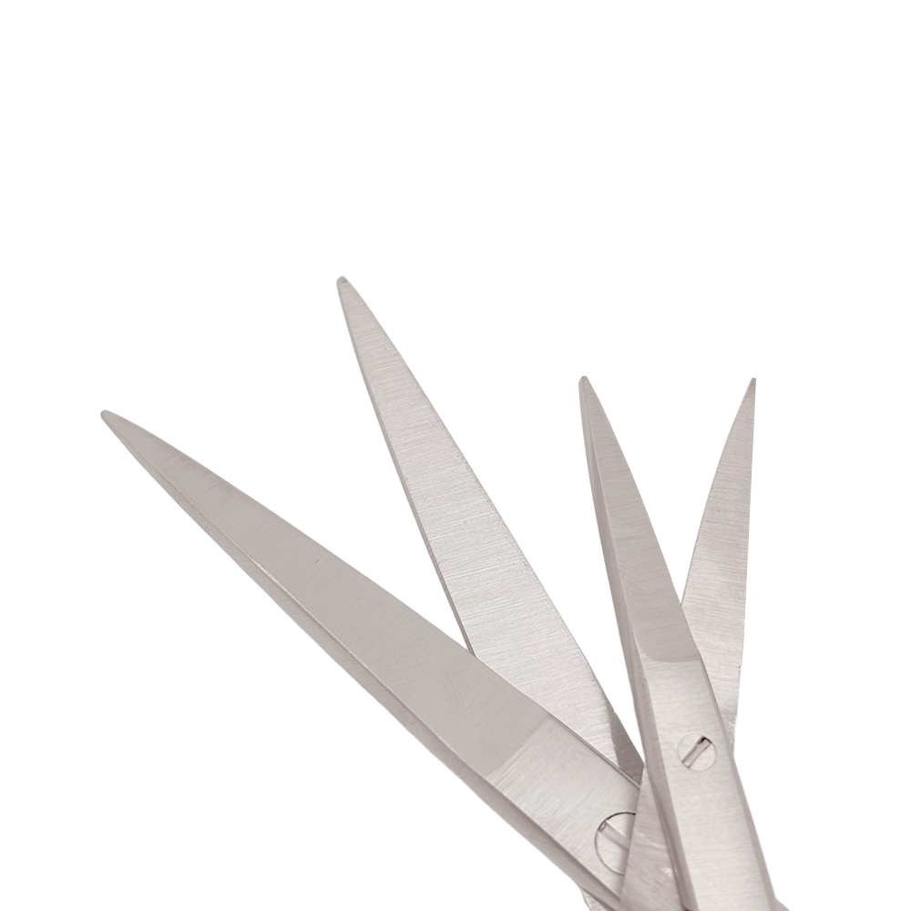 Hochwertige chirurgische Scher – Medical Scissors Bewertung und Preis