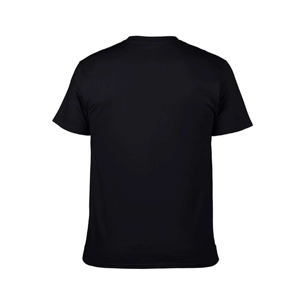 Niedliches T-Shirt mit Katze,  – Surgical Mask Bewertung und Preis