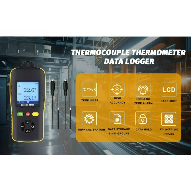Gute Stabilität, digitales The – Thermometer Digital Bewertung und Preis