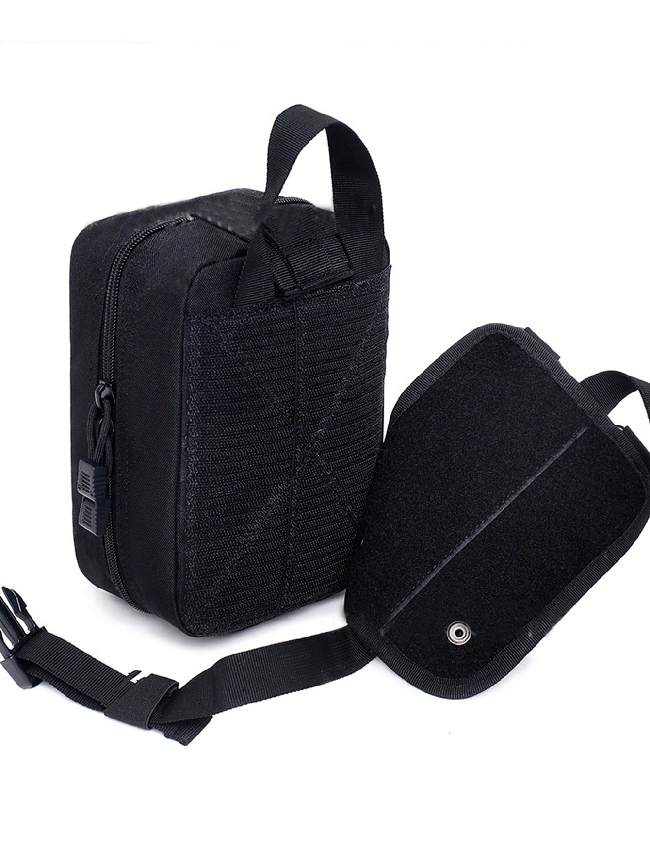 Erste-Hilfe-Sets Medizinische  – First Aid Kit Bewertung und Preis
