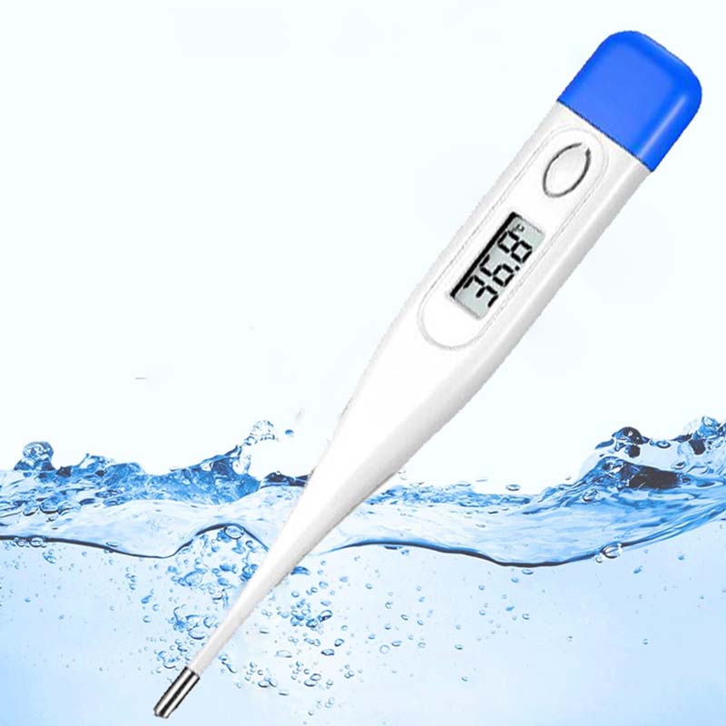 Pulsoximeter Finger Medizinisc – Pulse Oximeter Bewertung und Preis